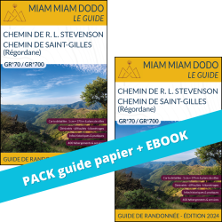**Pack guide papier +...